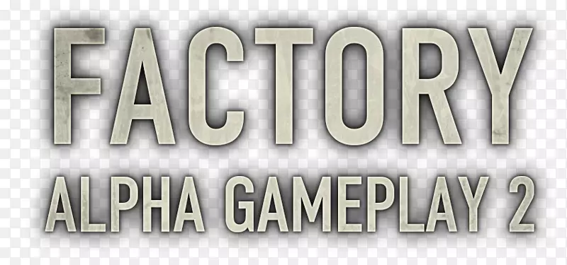 ��־Ʒ�������Ʒ����-�ӱ�tarkovģ��-������