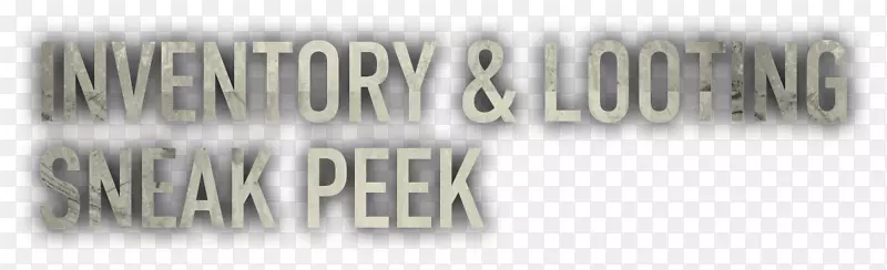 Ʒ�Ʋ�Ʒ�������-�ӱ�tarkovģ��-������