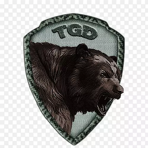 �ܲ�Ʒ����-��-������