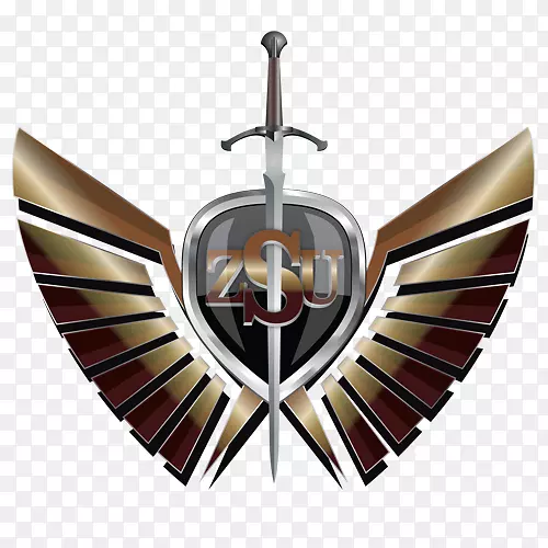 ��־��Ʒ���-����tarkovģ��-������