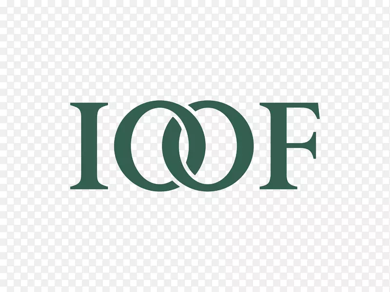 �鷨�������ʵı�־�����ͼ��·������-Ligue 1�ձ�-������