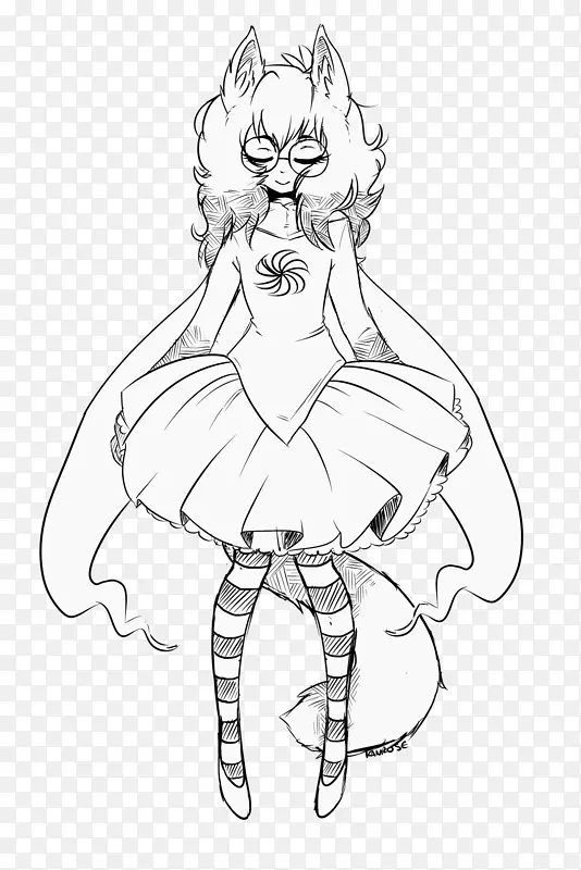 ������ָ��������ͨ-С����ѧ���ҵ�ʱ��-������