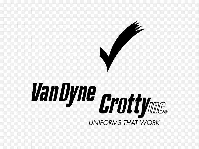 �̱������߶���-LOGO BIA����-������