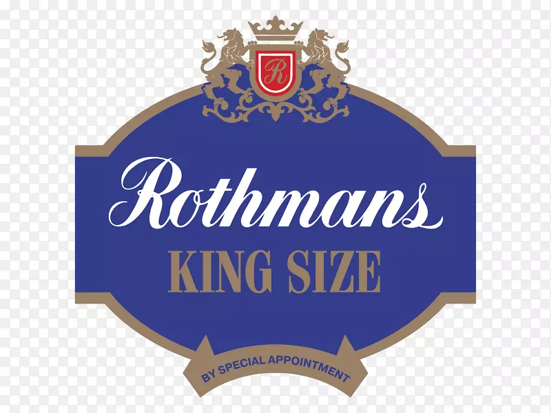 LOGO�����ƷRothman���ʶ���-LOGO BIA����-������