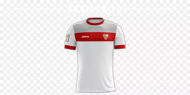 t����Ʒ��Ƽ���t��-������