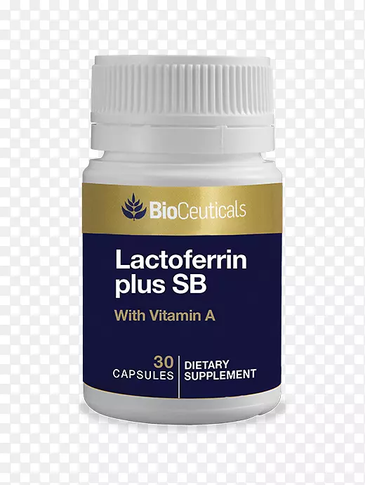 �Ĵ�����FITʳƷ�����-����ʳƷ���޹�˾�����ﱣ���ĸ˾�BP 90Ƭ���ﱣ��ҩSb Floractiv-��������-������