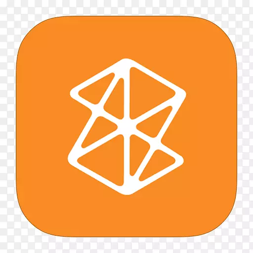 �����������ζԳ���-METURIӦ�ó���ZUNALT-������