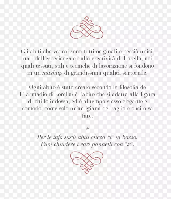 ֽ������Ƕ���-������