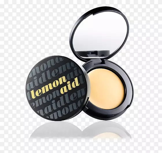 �۵����ݻ�ױƷ��Ӱ����3-������