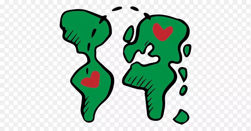 ���˽ڼ�������������廭-���˽�-������