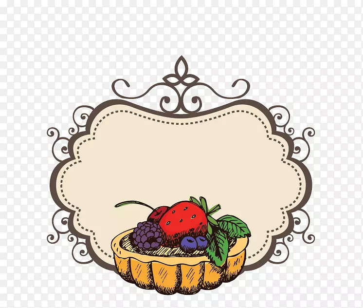 ���ֽ�������ڱ���־-����-������