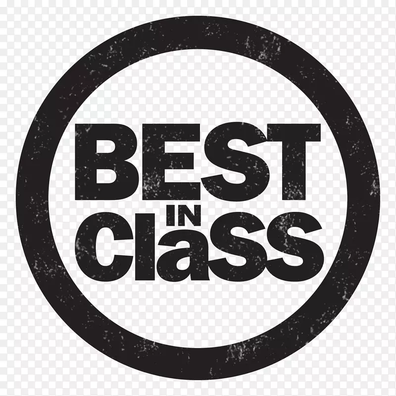 LOGO�������-�����ϵ�������Ϊ-������