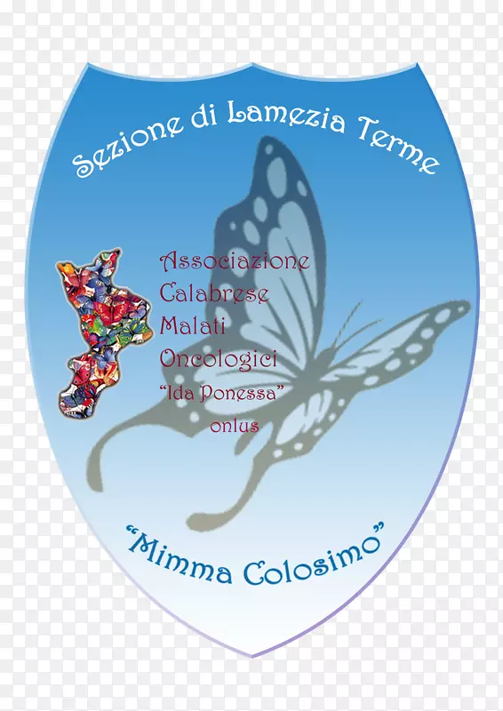 microsoft azure��������-������-������