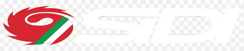 �̱�Ʒ�Ʋ�Ʒ��������ֽ-������