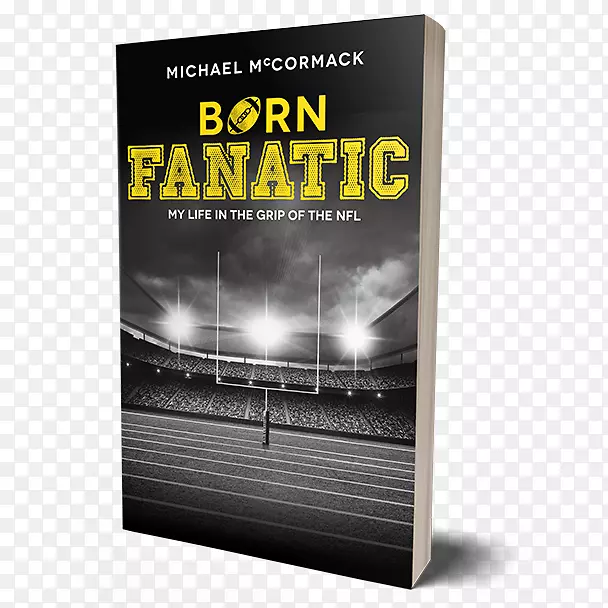 ͼ��Ʒ�Ʋ�Ʒ����.��-������