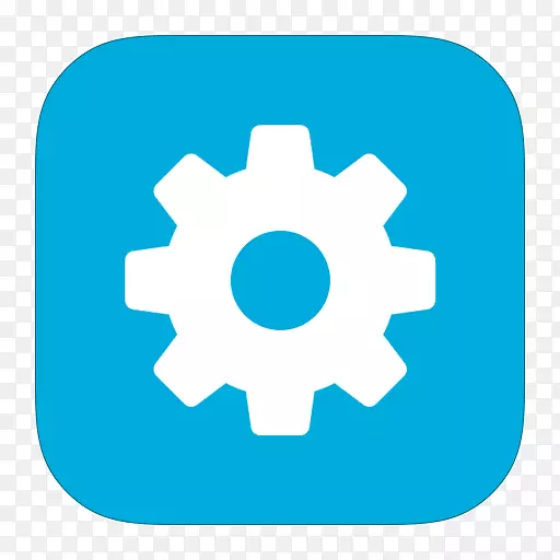 ����ˮ������-meroui�ļ���os����-������