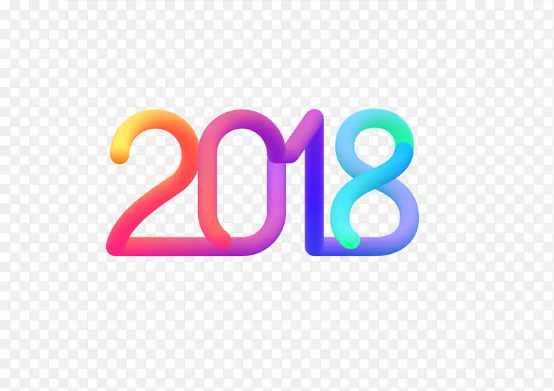 �̱�Ʒ�Ʋ�Ʒ�������-PicsArt Google-������