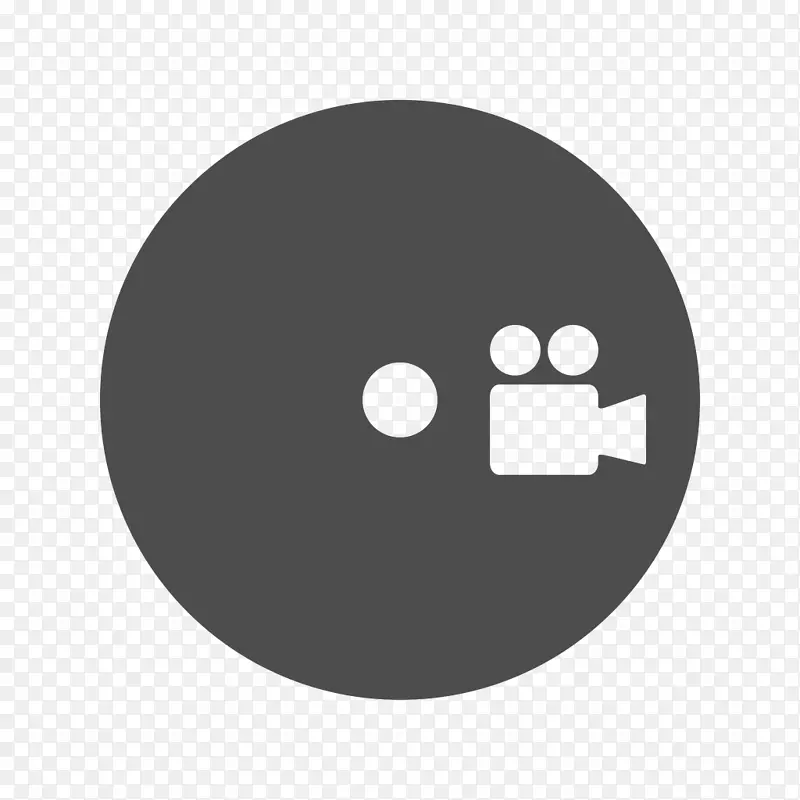 ��Ʒ���Ʒ�����͹���-������