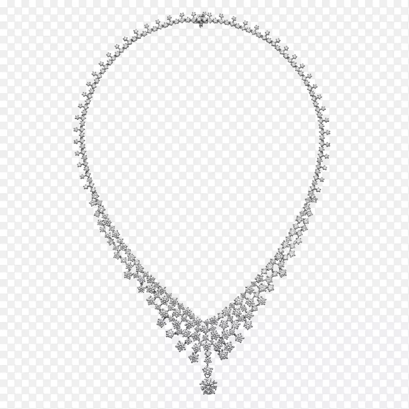 �ʻ汾�Թ����ƴͼ���-������