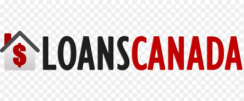 �̱��Ʒ�������-���Ҽ�����-������