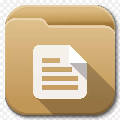 ���ξ�������-APP�ļ����ĵ�-������