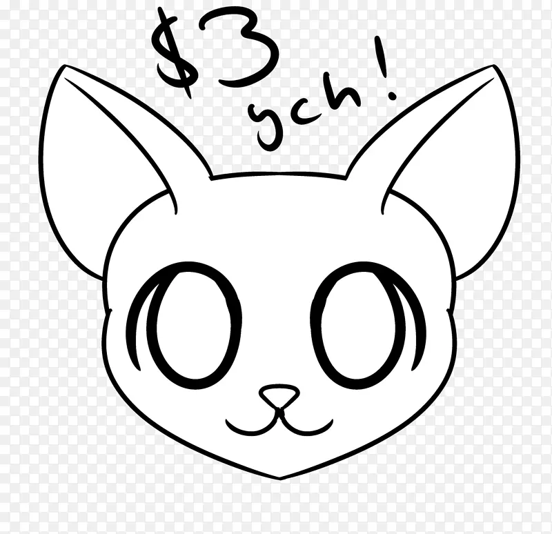 ����è���������Ӳ�ͼ-è-������