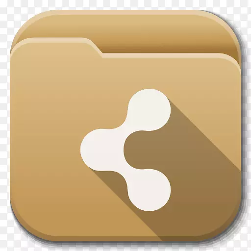 ��ָ����-Ӧ�ó����ļ��й���-������