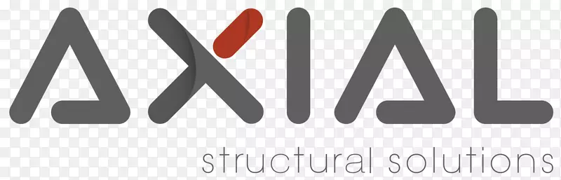 ��־Ʒ�Ʋ�Ʒ�������-��������Դ̫����-������