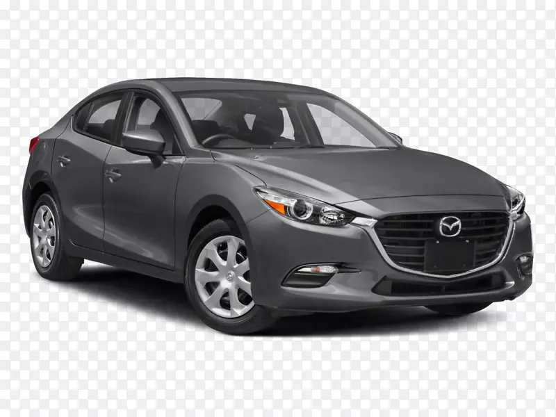 2018�����Դ�Cx-5����Ѳ����SUV�˶��Ͷ๦�ܳ����Դ�������˾����-���Դ�-������