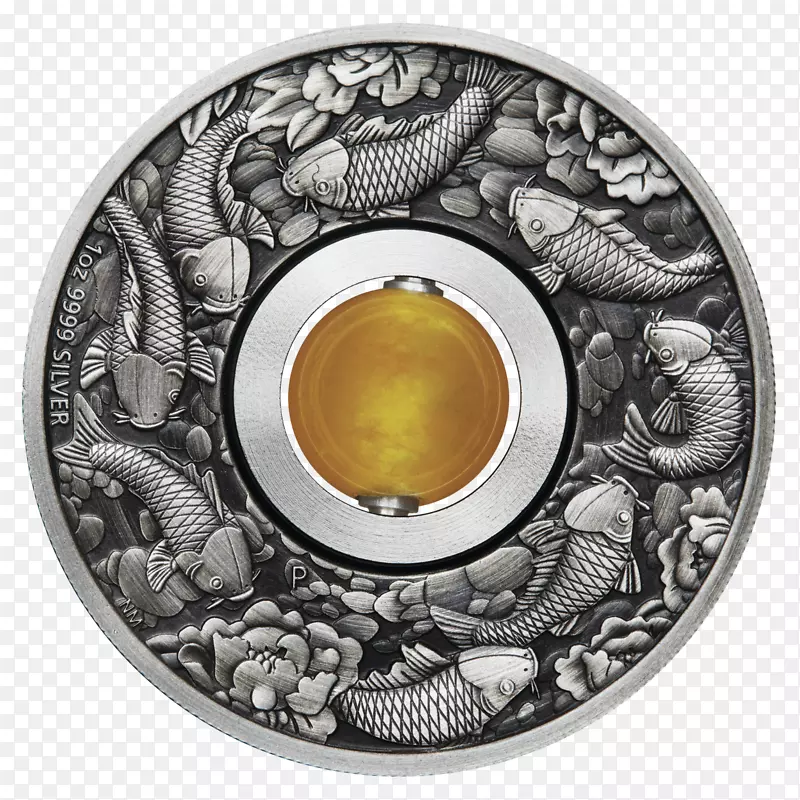 ��˹�������ҽ���Ӳ��-������