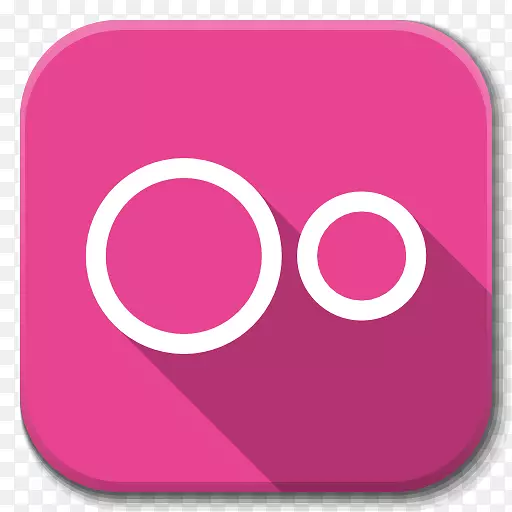 �ۺ�ɫ�������-Ӧ�ó���-������