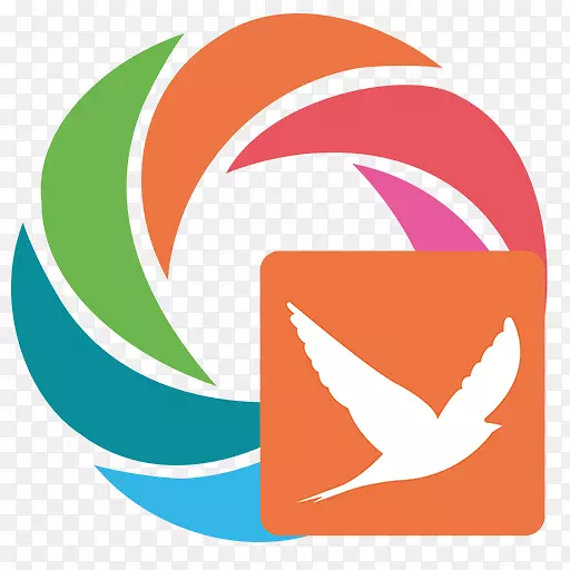 ѧϰc+html�ƶ�Ӧ�ó���AndroidӦ�ó����-android-������