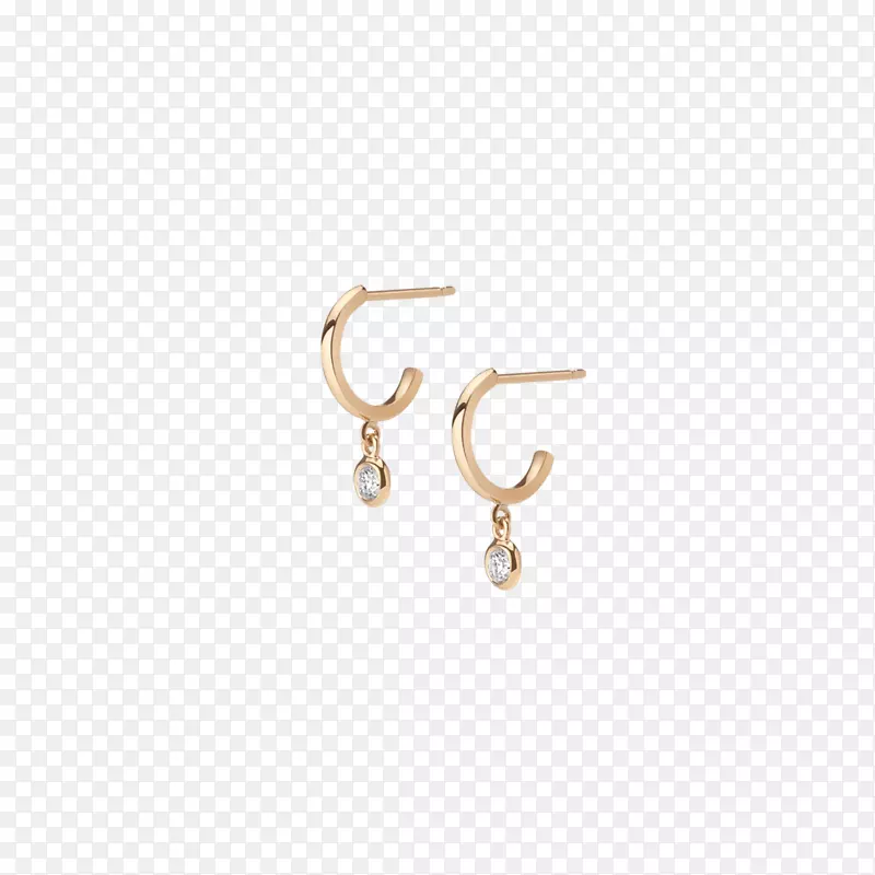 ������Ʒ��������鱦.Jos alukkas������Ƽ۸�-������