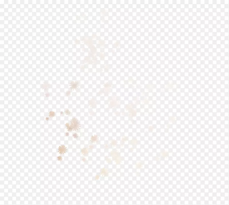 �е��������-������