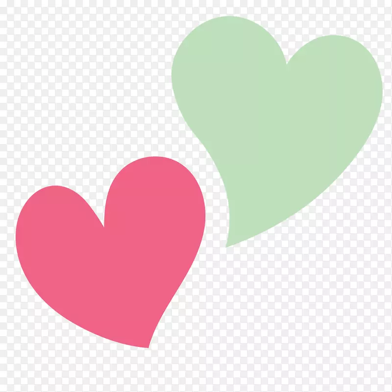 ���˽ڰ�ͼ�β�Ʒ����������˽�-������