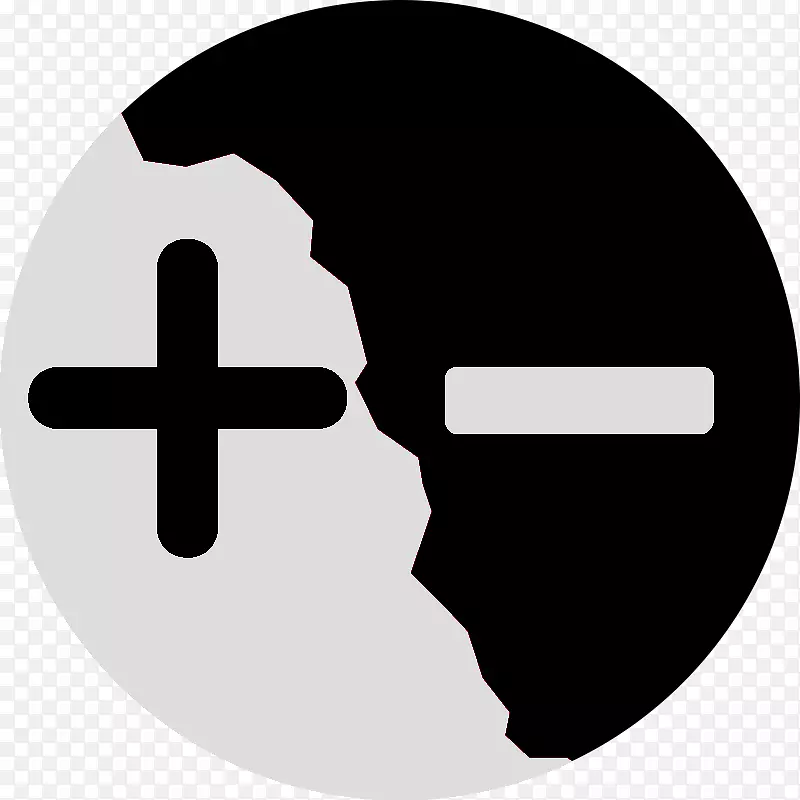 ��־��Ʒ�������-��ѧ��־-������