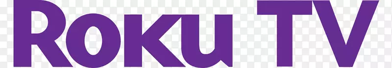 LOGO Roku����Ʒ�Ƶ���-����id����Ƶ��-������