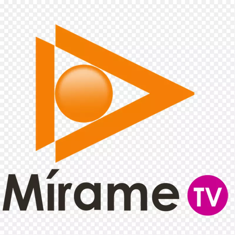M��rame TV evisi��n��ý�����MIRAME����Ƶ��-���ֺ�id����Ƶ��-������