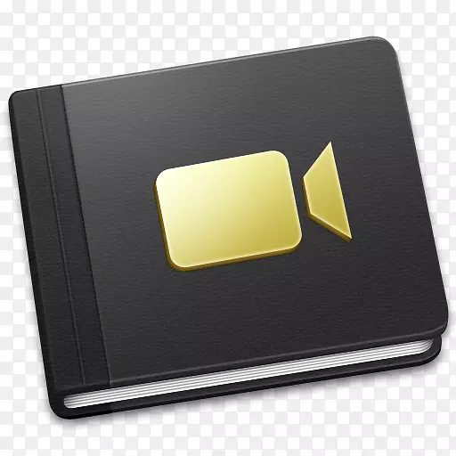 Ʒ�ƶ�ý���Ƥ��-������