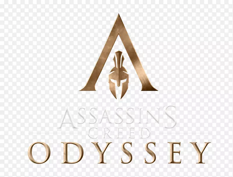 �ձ�����Ʒ�ƶ���-�̿͵�������Դͼ��-������