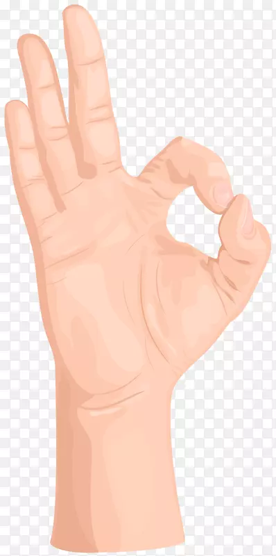 AdobePhotoshop����ĴָpngͼƬͼ��-������ǩ��-������