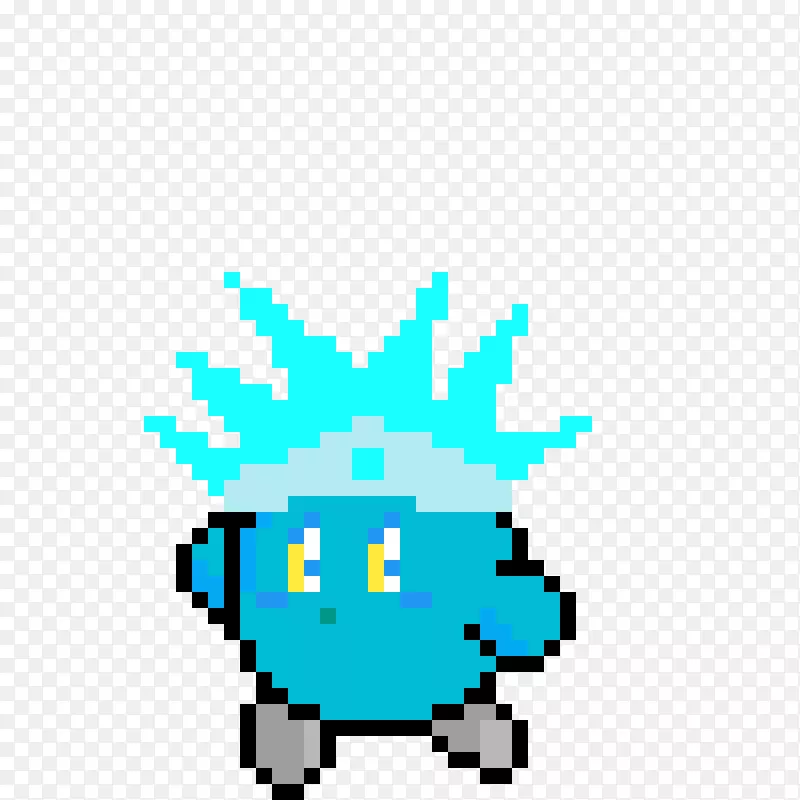 ��������m-������-Kirby sash-������