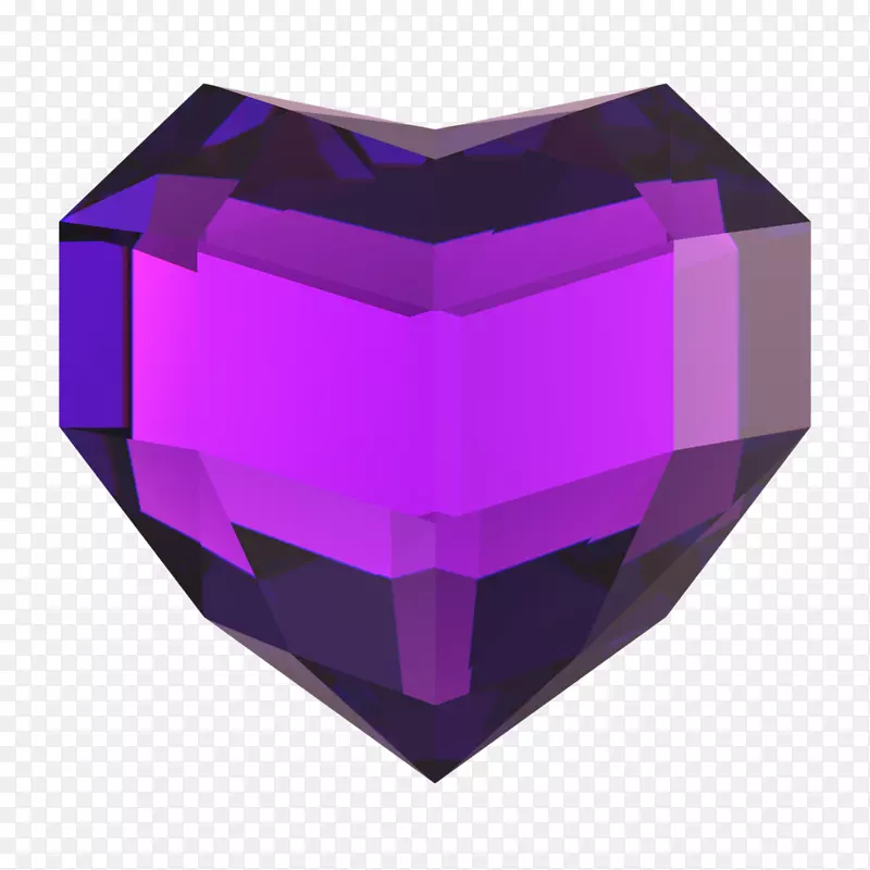 pngͼƬ�����������ͼ�걦ʯ������ͼ�ΰ�������״-������