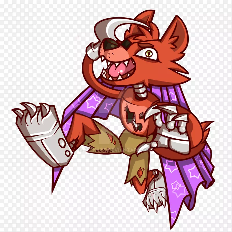 Ȯ�����������廭����-������