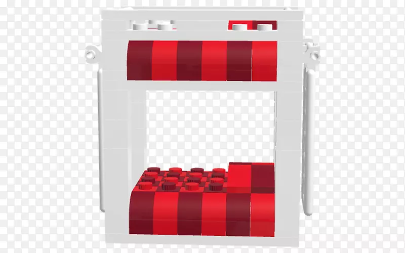 ��Ʒ��ƾ����Ϳͳ�˫�㴲-������