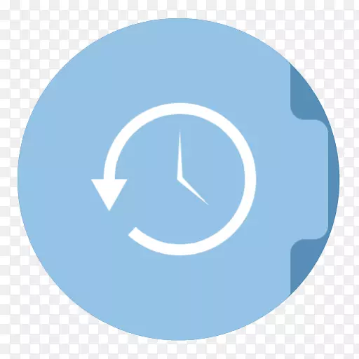 ����ɫ�������-�ļ���Timemachine-������