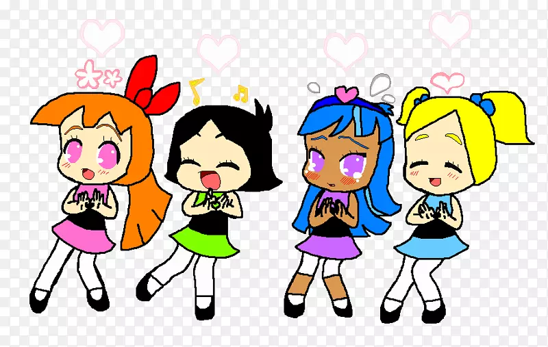 �������ݺͺ���������ף������-����-������