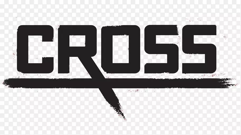 �̱��Ʒ�������-���ɱ���ʮ�ֻ��־-������