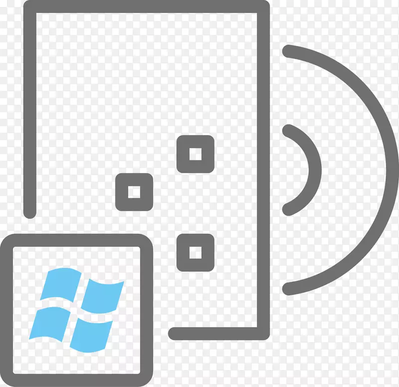 ����������չ��Ѷ�Ƽ��������ƽ̨-ҵ��-������