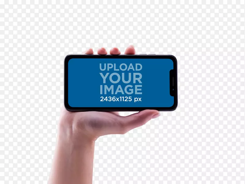 Ʒ�������Ʒ���Ӷ���.����iphone x-������